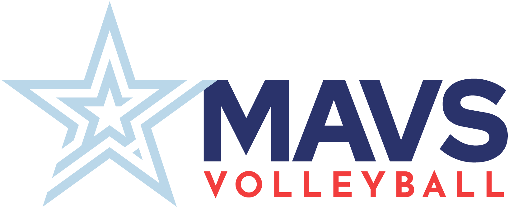 MAVS_Main-Horizontal-Logo-3Color