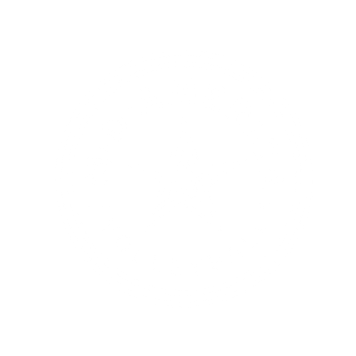 WHITE CIRCLE LOGO (1)