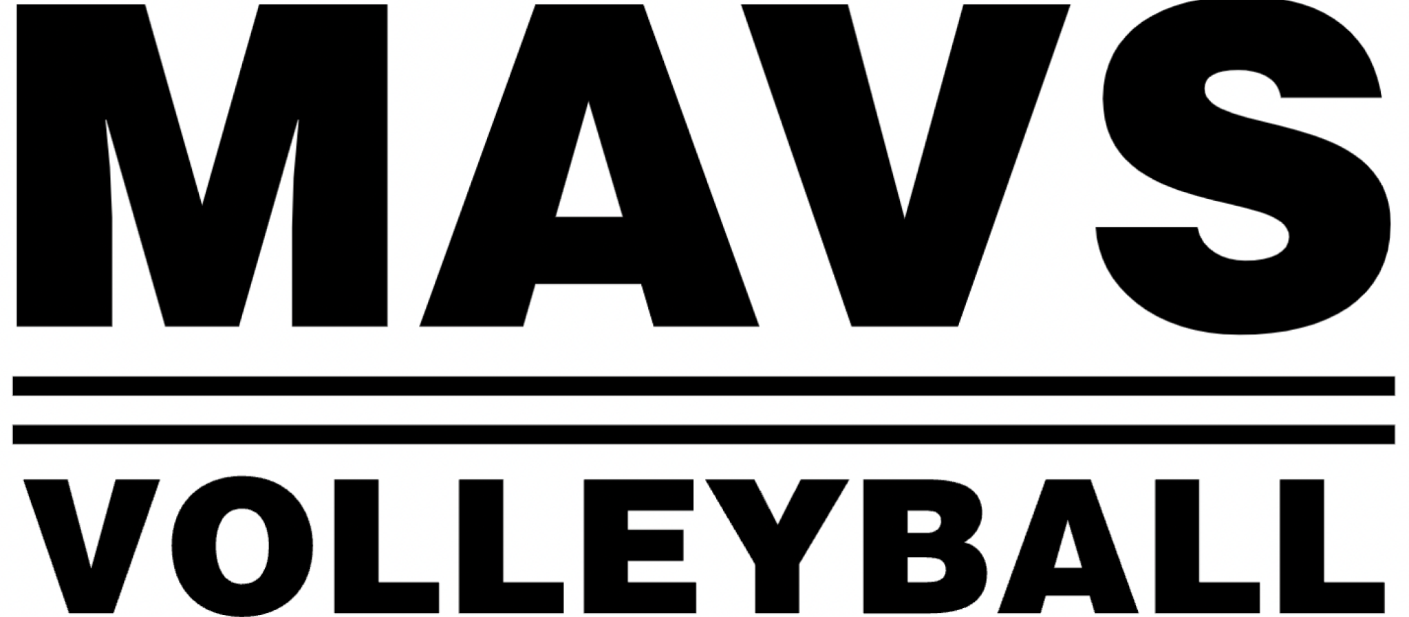 ways-to-play-mavs-volleyball