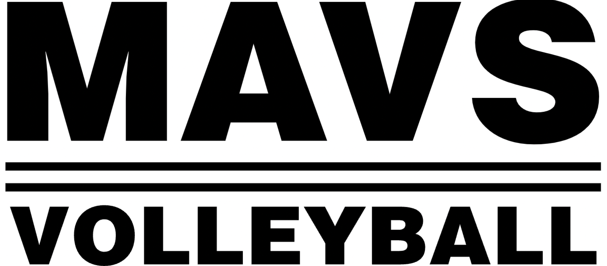mavsvb-logo-hero