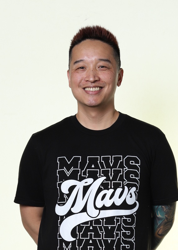 LEE_ HENRY_ MAVS KC 15-1 LEE_ HENRY_ MAVS KC 15-1