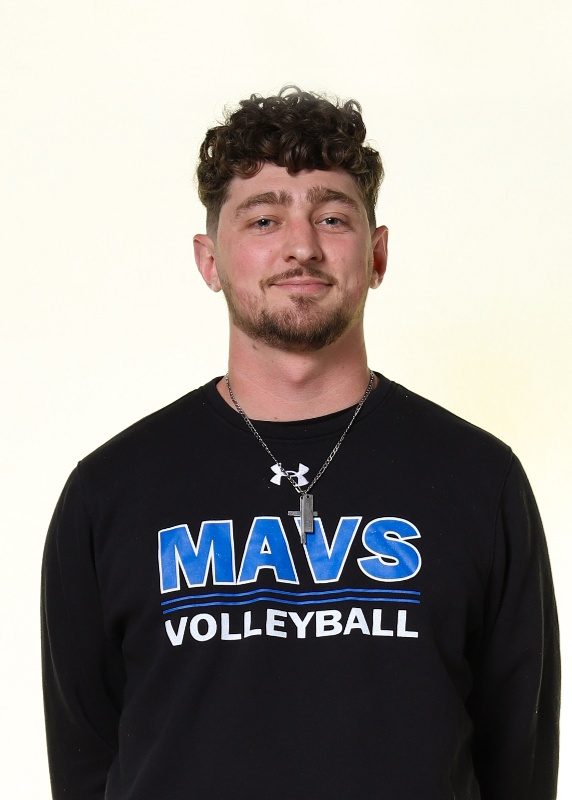 LEINEN_ PAUL_ MAVS 816 17-1 LEINEN_ PAUL_ MAVS 816 17-1