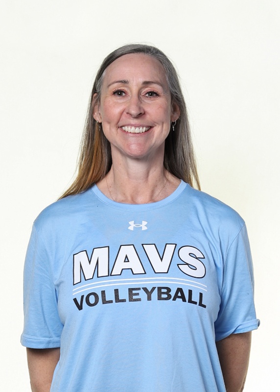 ROBERTS_ LAURA_ MAVS KC 12-1 SELECT