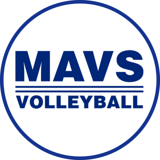 https://mavskc.com/wp-content/uploads/2024/04/cropped-mavs-logo.png