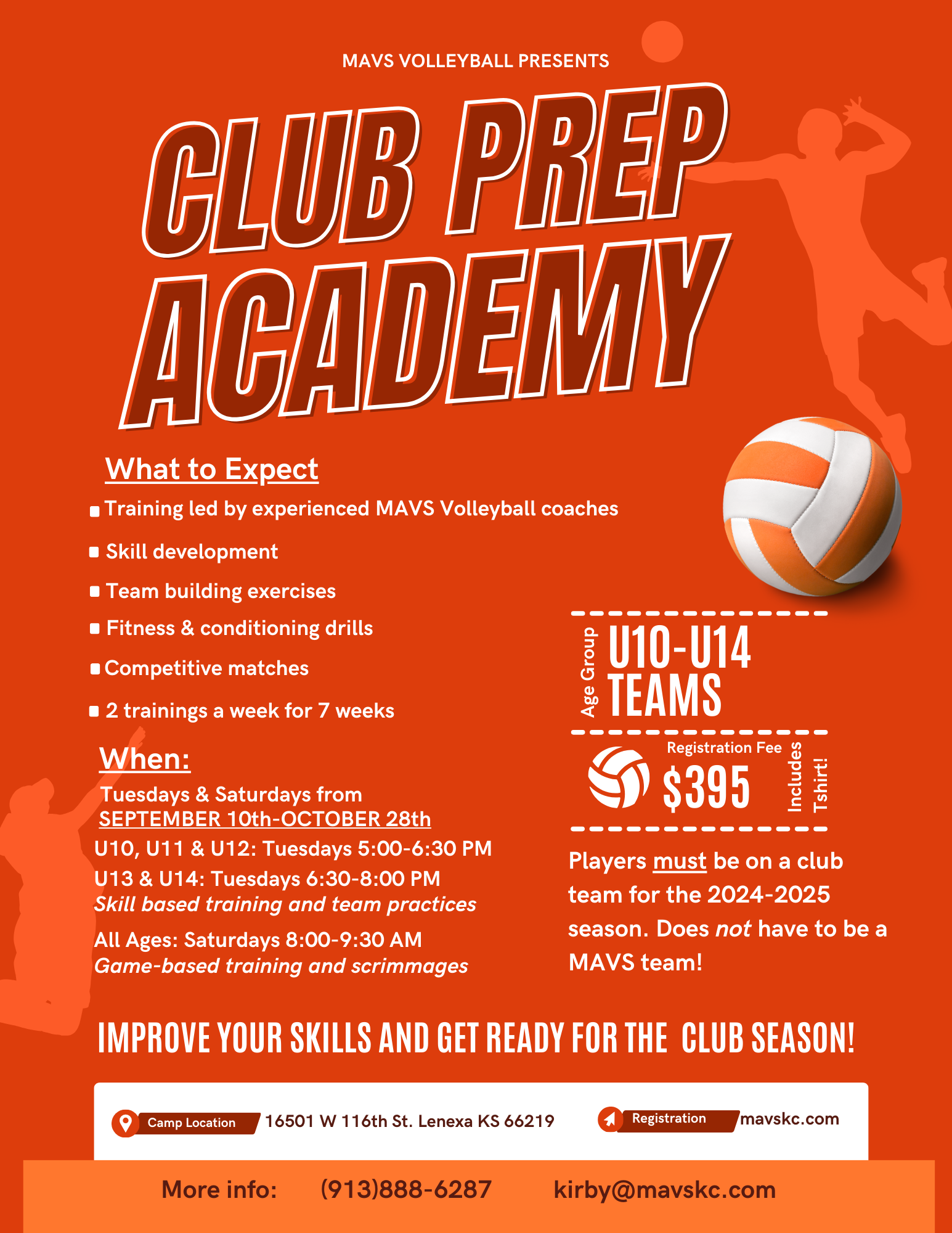 Club Prep Academy (7)