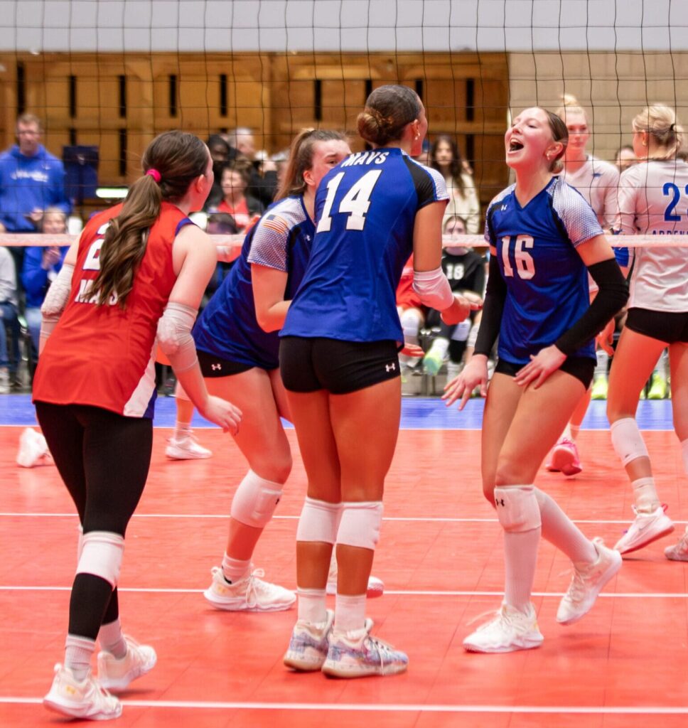 IMG_7915-Enhanced-NR (2025-01-25T00_35_26.565)