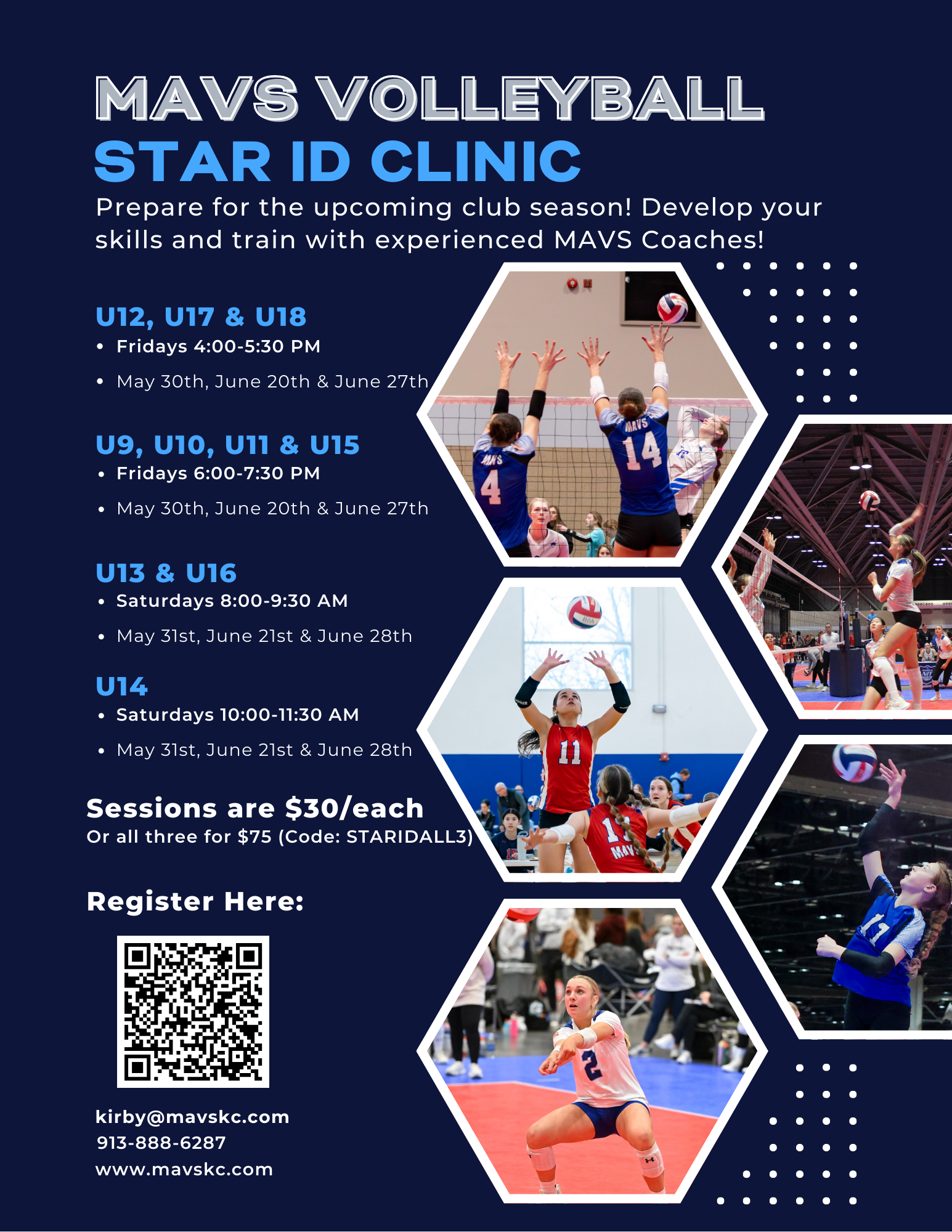 Star ID (3) Star ID (3)