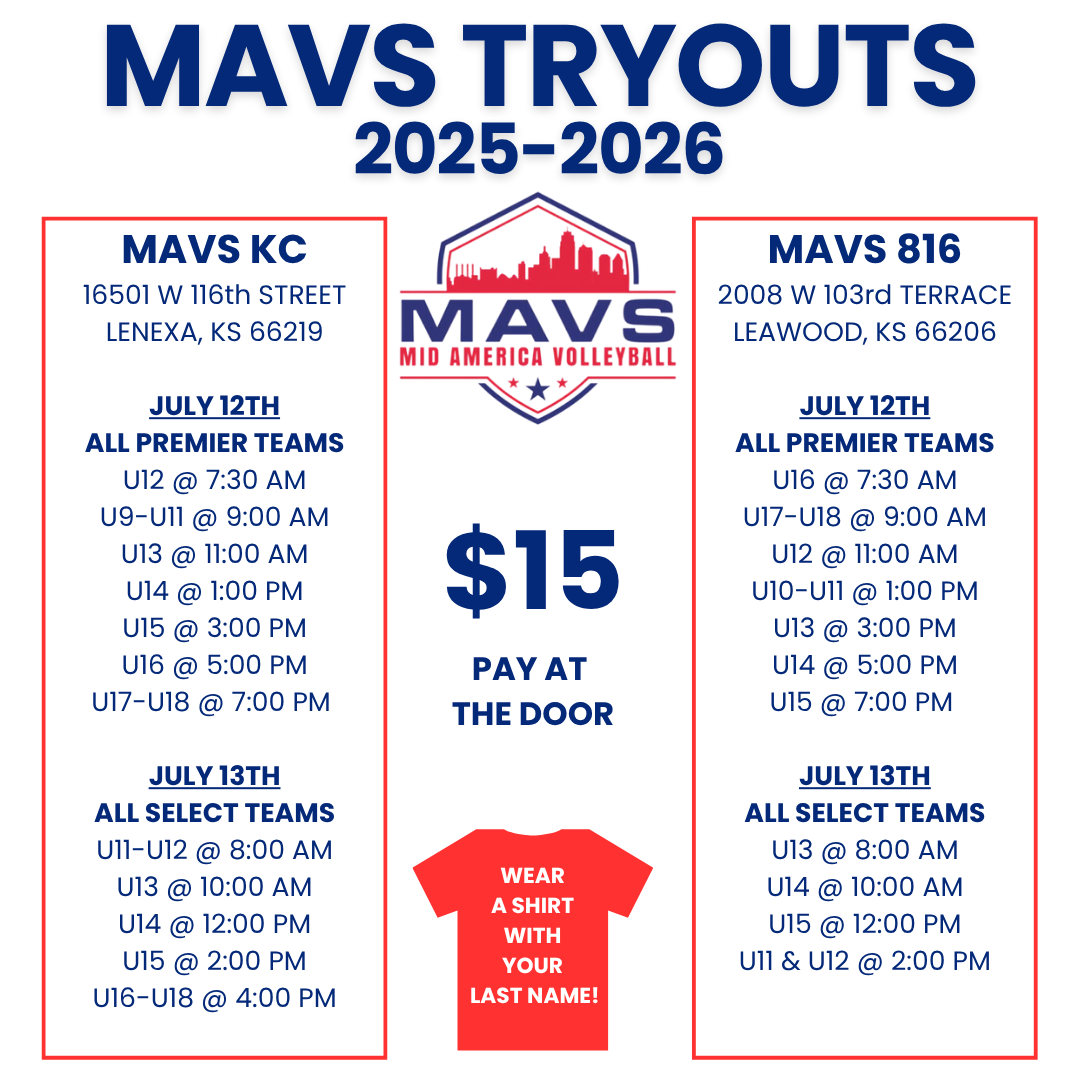mavs tryouts 2025-2025 (2) mavs tryouts 2025-2025 (2)