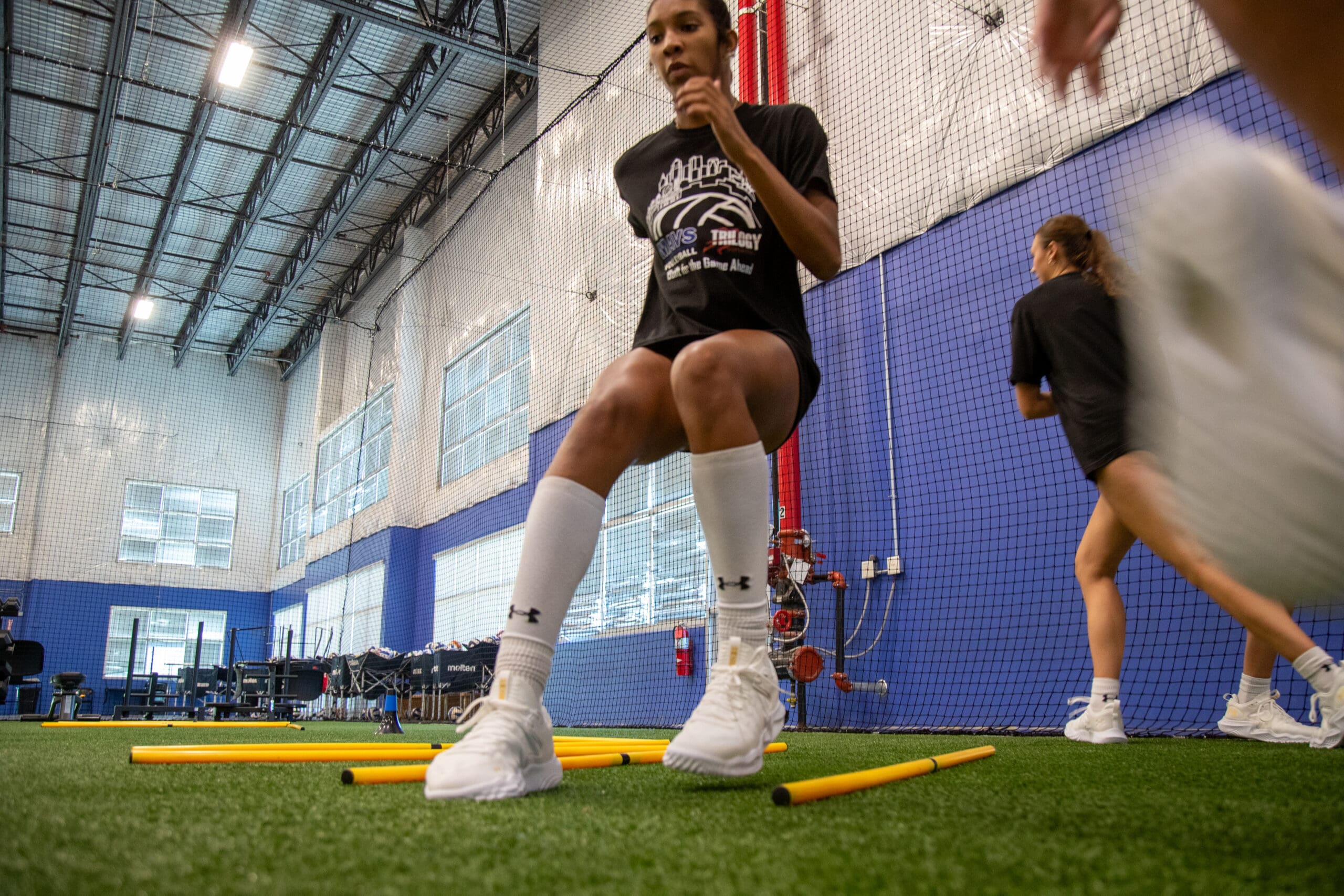 Mavs_VBall_Aug2025-229